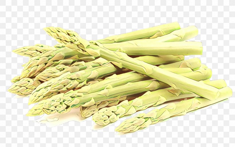 Vegetable Cartoon, PNG, 1726x1080px, Cartoon, Asparagus, Bean, Carbohydrate, Common Bean Download Free
