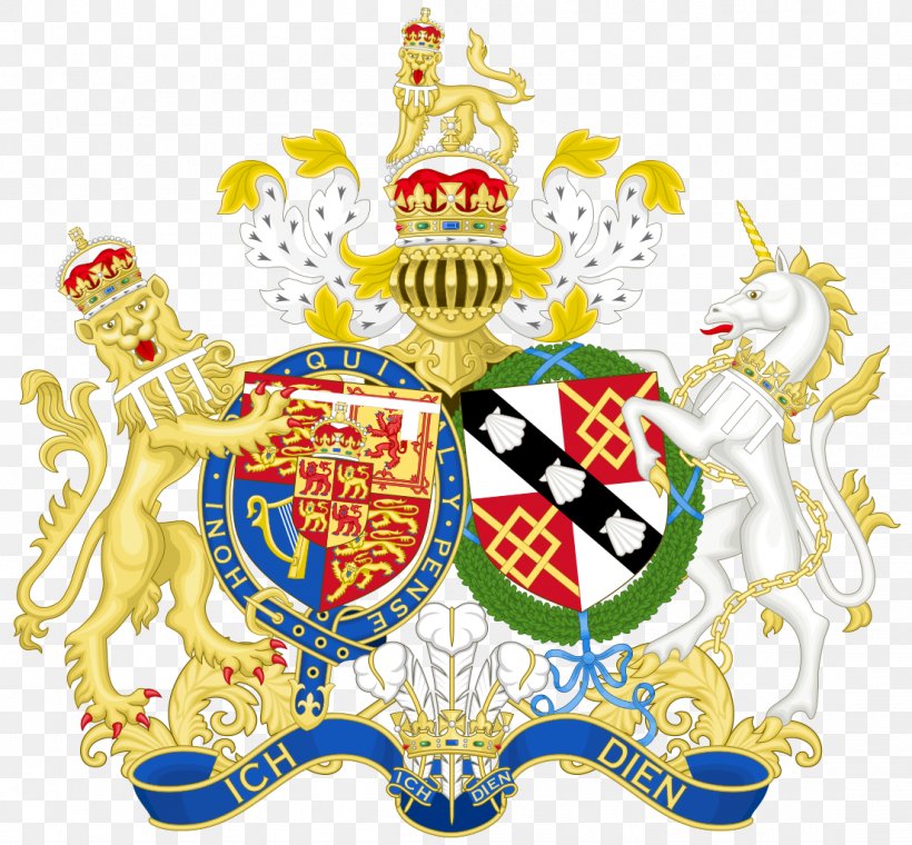 Wedding Of Charles, Prince Of Wales, And Lady Diana Spencer Royal Coat Of Arms Of The United Kingdom Princess Of Wales, PNG, 1104x1024px, Prince Of Wales, Alexandra Of Denmark, Camilla Duchess Of Cornwall, Charles Prince Of Wales, Coat Of Arms Download Free