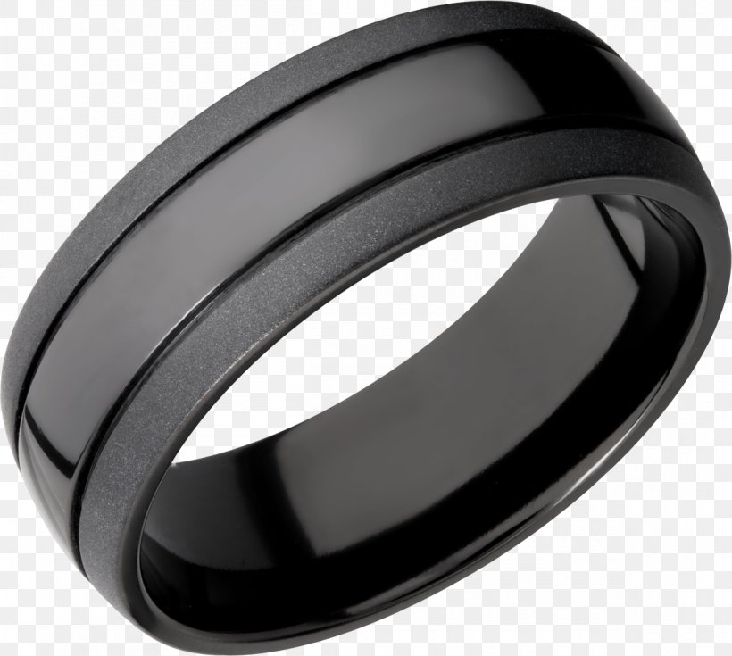 Wedding Ring Titanium Ring Gold Carbon Fibers, PNG, 1200x1076px, Wedding Ring, Black, Carbon, Carbon Fibers, Cobaltchrome Download Free