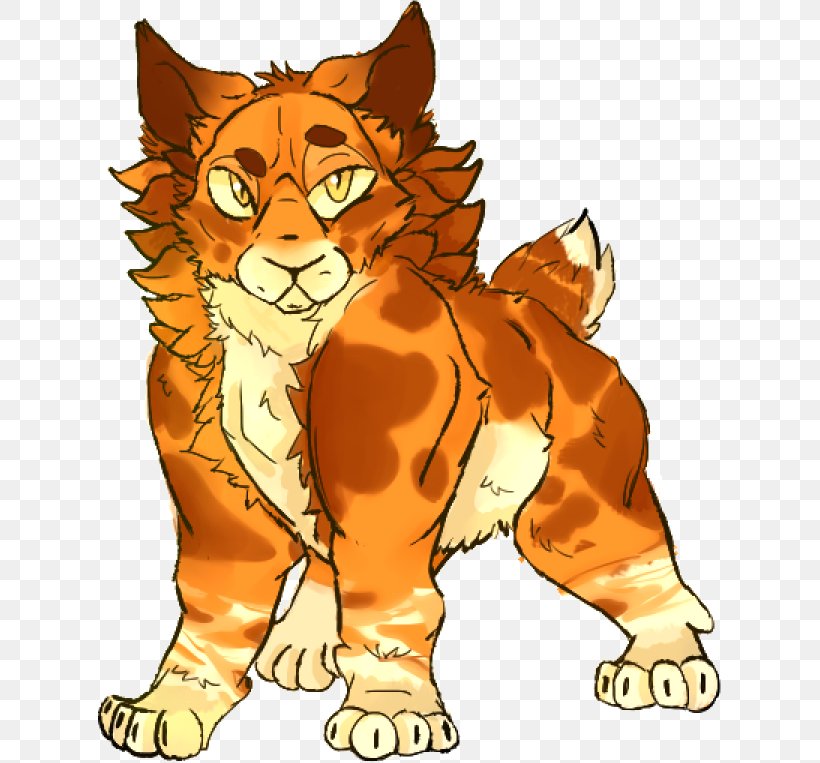 Whiskers Tiger Lion Cat Red Fox, PNG, 623x763px, Whiskers, Big Cats, Canidae, Carnivoran, Cartoon Download Free