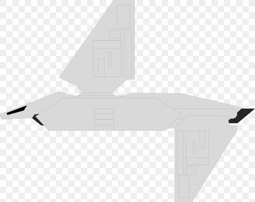 Wing Airplane, PNG, 5221x4136px, Wing, Aircraft, Airplane, Design M, Vehicle Download Free