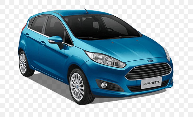 2014 Ford Fiesta 2013 Ford Fiesta Car Ford Focus, PNG, 800x500px, 2013 Ford Fiesta, 2014 Ford Fiesta, 2016 Ford Fiesta, Auto Part, Automotive Design Download Free