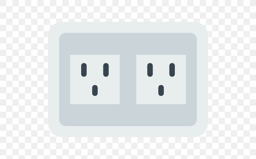 AC Power Plugs And Sockets Network Socket Electricity, PNG, 512x512px, Ac Power Plugs And Sockets, Ac Power Plugs And Socket Outlets, Battery, Data, Data Compression Download Free