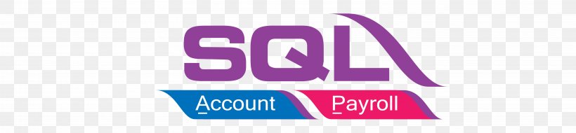 Accounting Software SQL Invoice Computer Software, PNG, 6496x1513px, Accounting Software, Account, Accounting, Accounting Information System, Balance Sheet Download Free