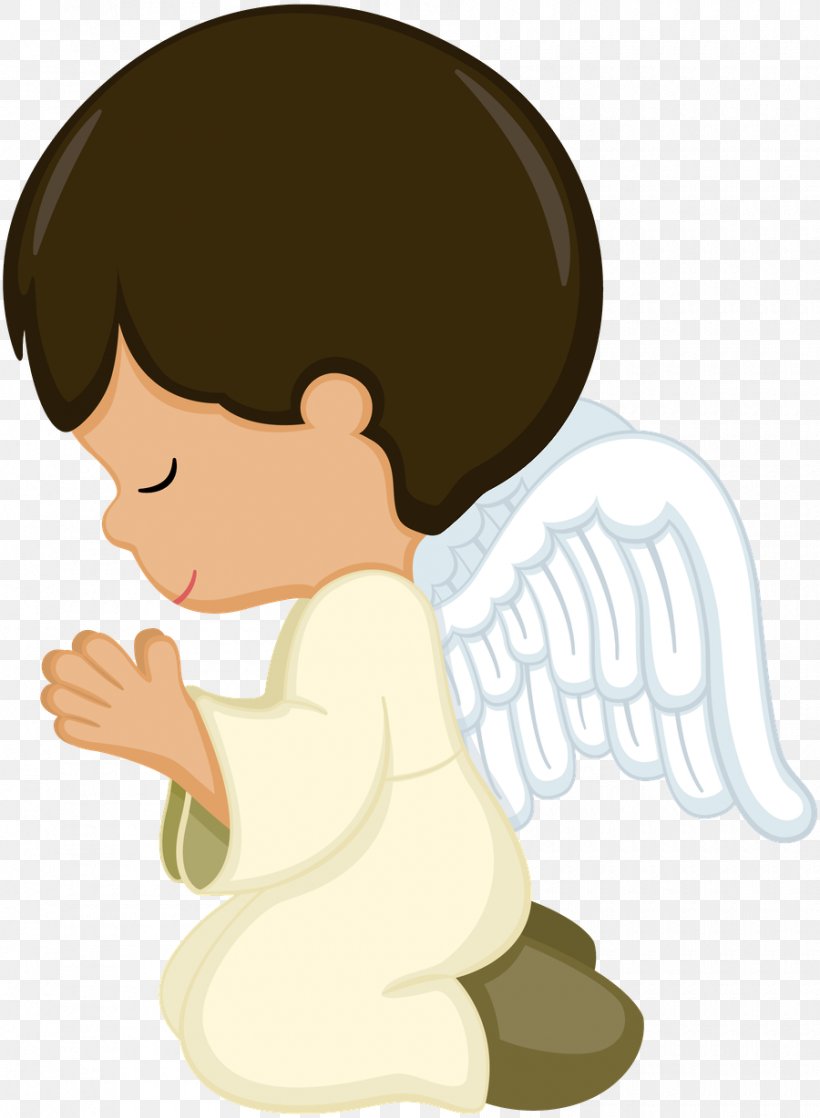 Angel Cartoon, PNG, 900x1228px, Angel, Arm, Baptism, Cartoon, Cheek Download Free
