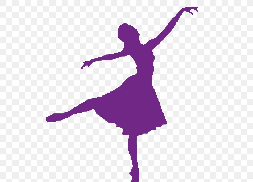 Athletic Dance Move Dancer Ballet Dancer Purple Violet, PNG, 591x591px, Athletic Dance Move, Ballet Dancer, Dance, Dancer, Event Download Free