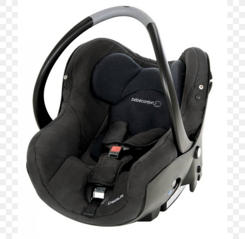 Baby Transport Chicco Trio MyCity Infant Child Chicco Trio Love Motion, PNG, 800x800px, Baby Transport, Asegment, Black, Car Seat, Car Seat Cover Download Free