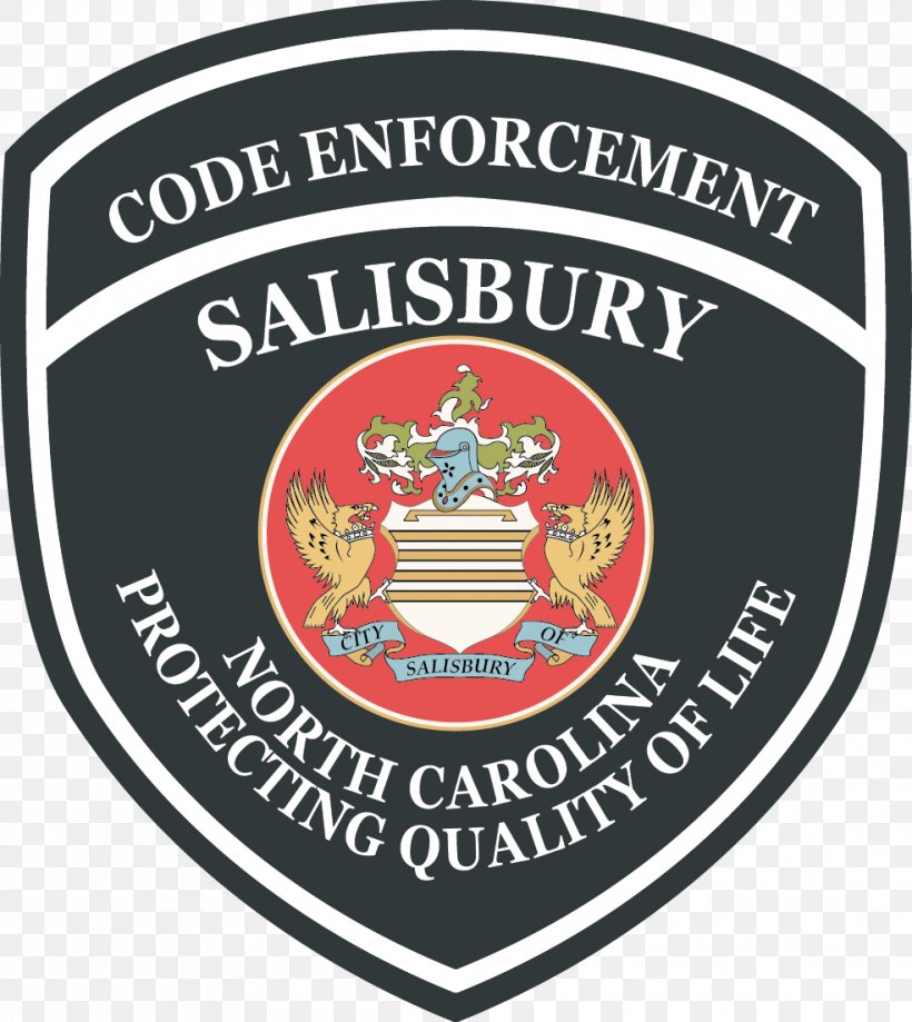 Badge Salisbury Organization Law Enforcement Abandoned Vehicle, PNG, 985x1104px, Badge, Abandoned Vehicle, Brand, City, Emblem Download Free