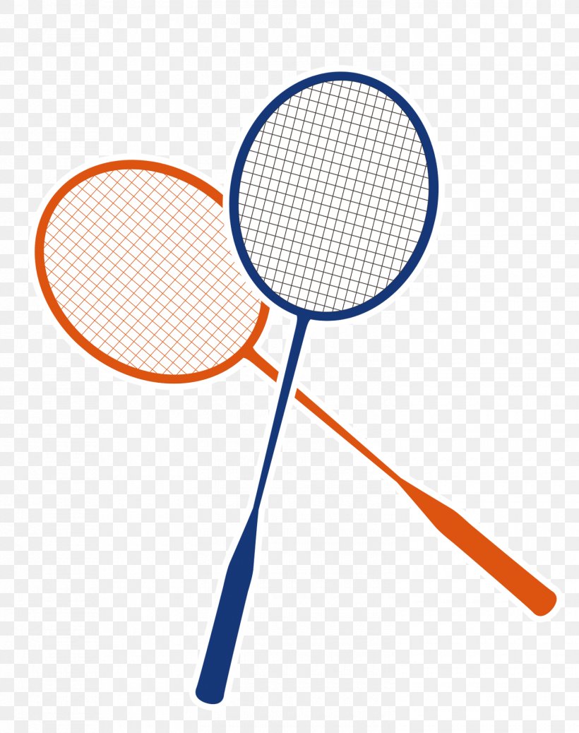 Badmintonracket Badmintonracket, PNG, 1500x1900px, Racket, Area, Badminton, Badmintonracket, Net Download Free