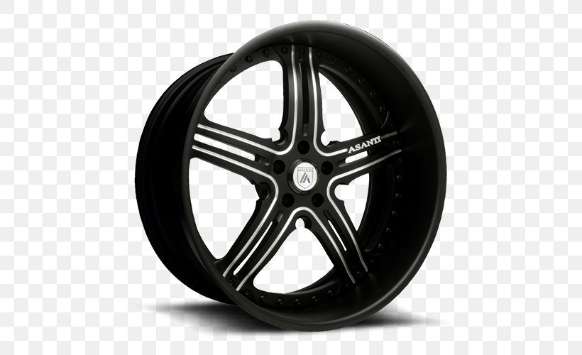 Car Rim Custom Wheel Road, PNG, 500x500px, Car, Alloy Wheel, Auto Part, Automotive Design, Automotive Tire Download Free