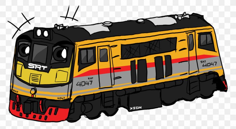 Car Train Motor Vehicle Toyota Hilux, PNG, 1332x731px, Car, Brand, Deviantart, Electric Locomotive, Fan Art Download Free