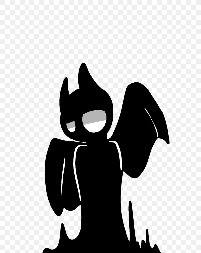 Cat Clip Art Black Character Silhouette, PNG, 774x1032px, Cat, Black, Black And White, Black M, Carnivoran Download Free