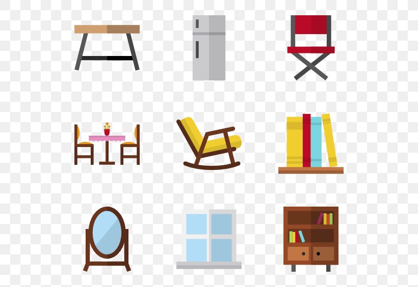 Chair Modern Furniture, PNG, 600x564px, Chair, Area, Diagram, Furniture, Hotel Download Free