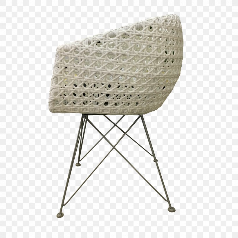 Chair Wicker Angle, PNG, 1200x1200px, Chair, Furniture, Nyseglw, Table, Wicker Download Free