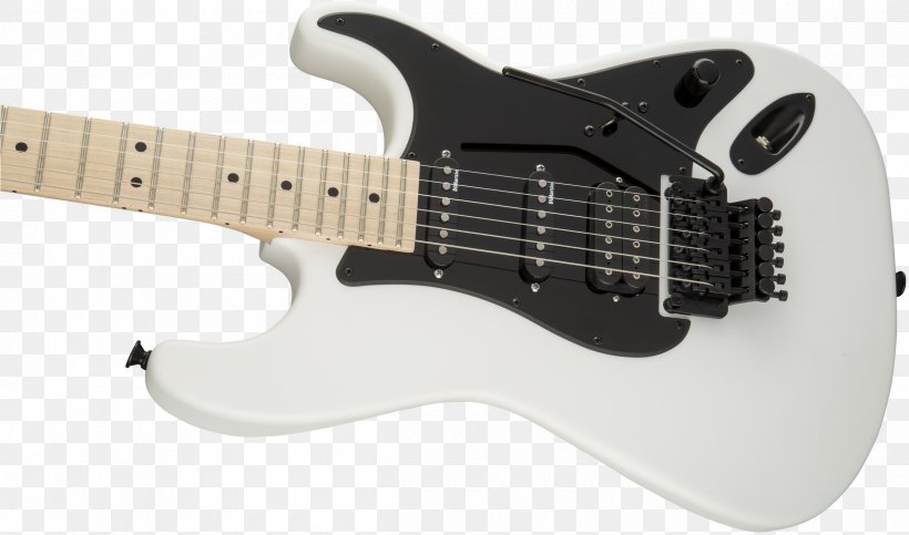 Charvel Pro Mod So-Cal Style 1 HH FR Electric Guitar Southern California Charvel Pro Mod So-Cal Style 1 HH FR Electric Guitar, PNG, 2400x1414px, Electric Guitar, Acoustic Electric Guitar, Acoustic Guitar, Acousticelectric Guitar, Bass Guitar Download Free