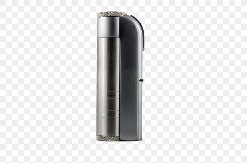 Cylinder, PNG, 4928x3264px, Cylinder Download Free