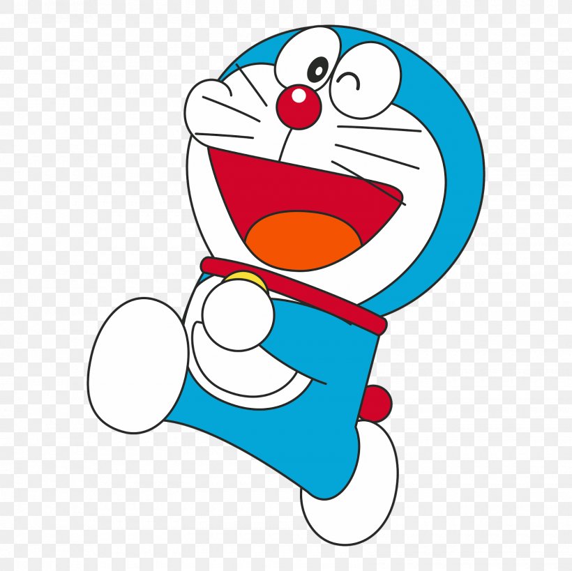 Doraemon Shizuka Minamoto Cartoon Hidetoshi Dekisugi, PNG, 1600x1600px, Doraemon, Area, Art, Artwork, Cartoon Download Free