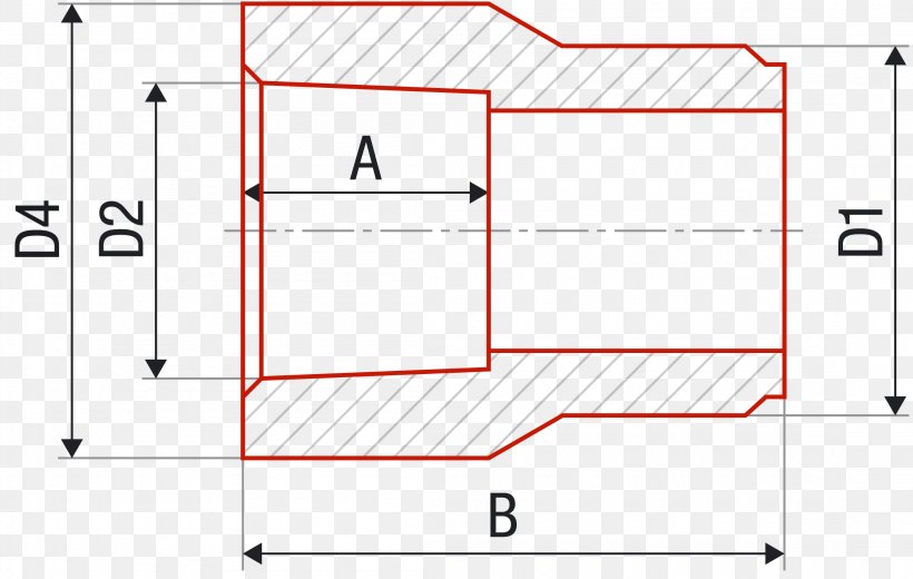 Drawing Furniture Point Pattern, PNG, 2200x1396px, Drawing, Area, Diagram, Furniture, Number Download Free