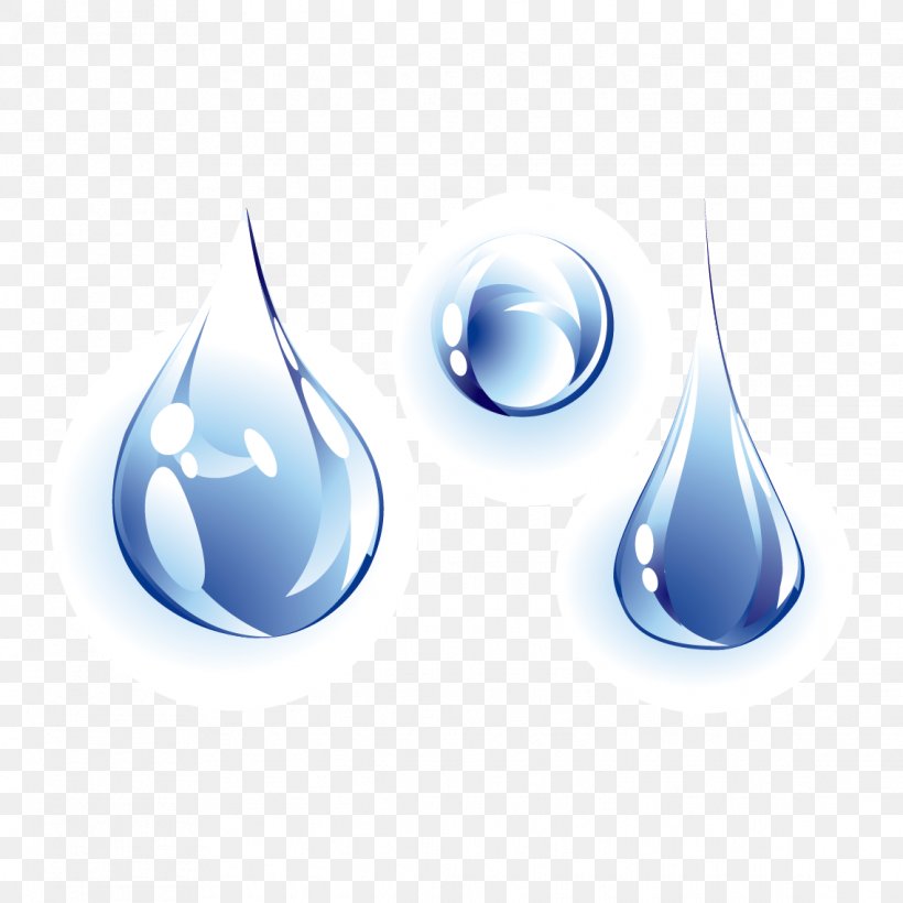 Drop Water Clip Art, PNG, 1138x1138px, Drop, Image File Formats, Liquid, Rain, Sphere Download Free