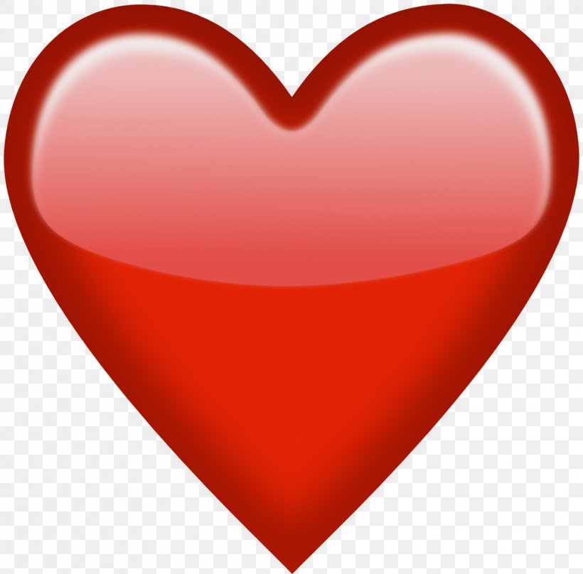 Emoji Broken Heart Clip Art, PNG, 1009x995px, Watercolor, Cartoon, Flower, Frame, Heart Download Free
