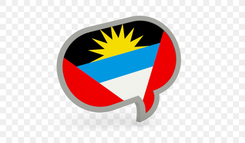 Flag Logo Emblem Symbol Gesture, PNG, 640x480px, Flag, Emblem, Gesture, Logo, Symbol Download Free