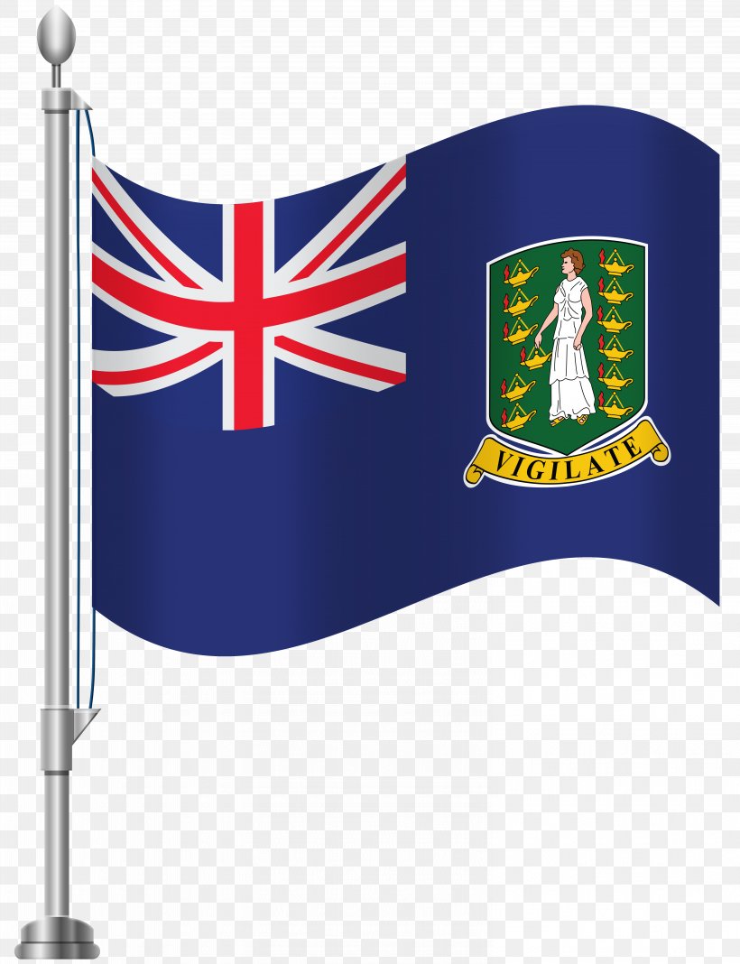 Flag Of New Zealand Flag Of Nicaragua Flag Of Togo Flag Of The United States, PNG, 6141x8000px, Flag Of New Zealand, Banner, Flag, Flag Of Australia, Flag Of Bangladesh Download Free