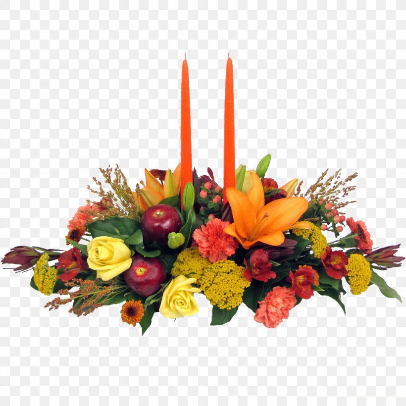 Floral Design Cut Flowers Flower Bouquet Artificial Flower, PNG, 1024x1024px, Floral Design, Artificial Flower, Centrepiece, Cut Flowers, Floristry Download Free