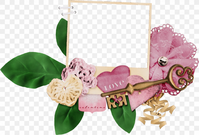 Floral Design, PNG, 2229x1518px, Watercolor, Cut Flowers, Floral Design, Flower, Headset Download Free