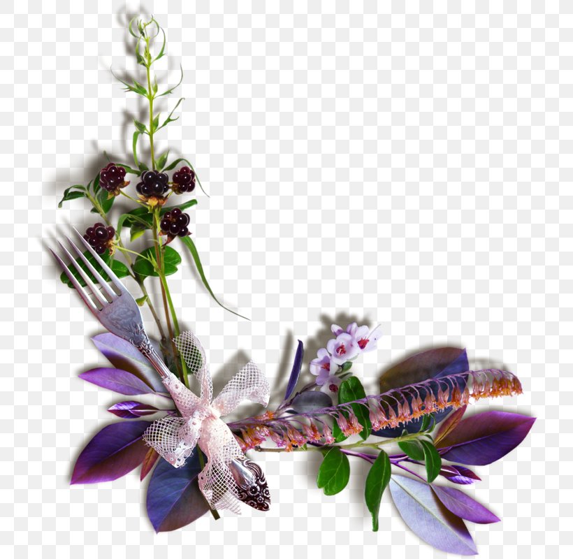 Flower Picture Frames Clip Art, PNG, 724x800px, Flower, Blume, Cut Flowers, Drawing, Floral Design Download Free
