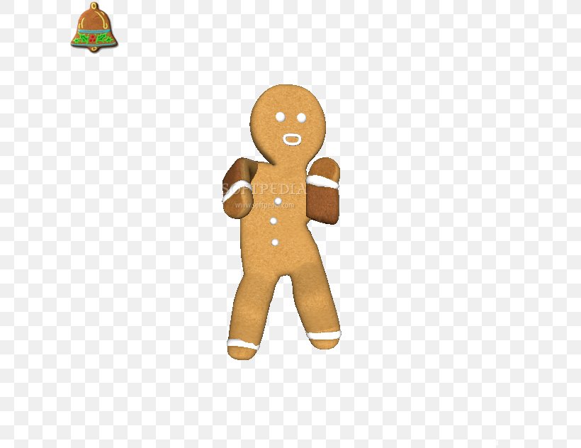 Frosting & Icing Gingerbread Man Clip Art, PNG, 632x632px, Frosting Icing, Animation, Biscuits, Cartoon, Christmas Cookie Download Free