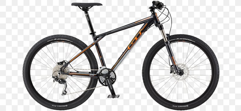 Giant Bicycles Mountain Bike Cross-country Cycling Bicycle Frames, PNG, 680x380px, Bicycle, Automotive Exterior, Automotive Tire, Bicycle Accessory, Bicycle Drivetrain Part Download Free