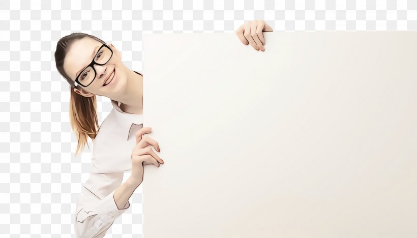 Glasses, PNG, 2648x1512px, Watercolor, Arm, Beauty, Chin, Ear Download Free