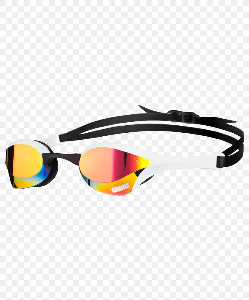 Goggles Mirror Swimming Lens Ultraviolet, PNG, 1230x1479px, Goggles, Antifog, Arena, Drag, Eyewear Download Free