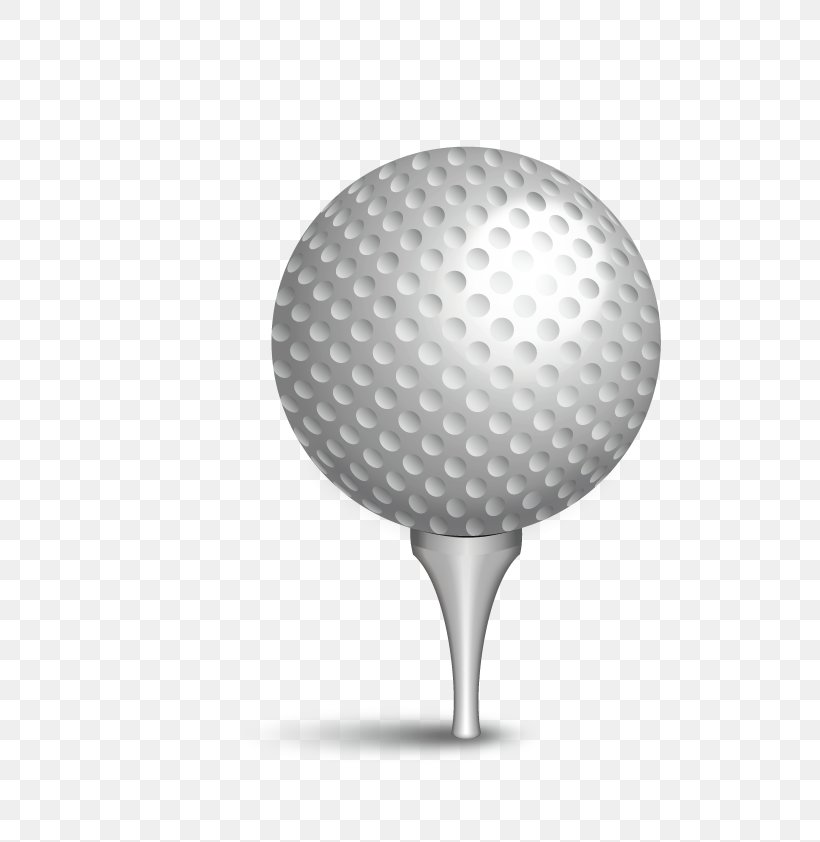 Golf Ball Tee, PNG, 800x842px, Golf Ball, Ball, Black And White, Golf, Golf Club Download Free
