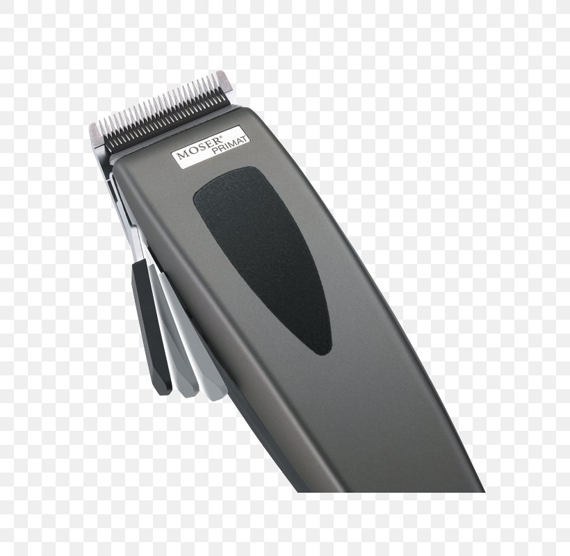 Hair Clipper Moser ProfiLine Primat Comb Hairstyle Beard, PNG, 800x800px, Hair Clipper, Afro, Afrotextured Hair, Bartpflege, Beard Download Free