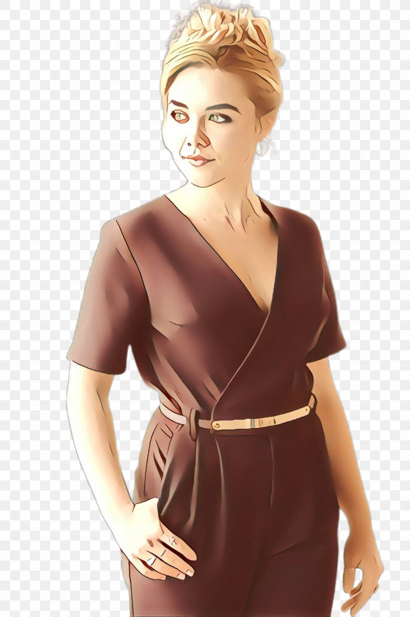 Hair Shoulder Clothing Blond Lady, PNG, 1596x2400px, Cartoon, Arm, Beauty, Blond, Clothing Download Free