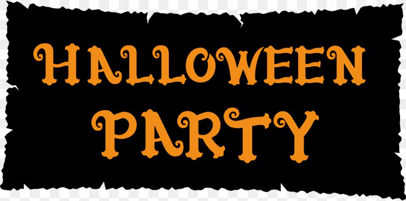 Halloween Font Happy Halloween Font Halloween, PNG, 1024x508px, Halloween Font, Banner, Halloween, Happy Halloween Font, Logo Download Free