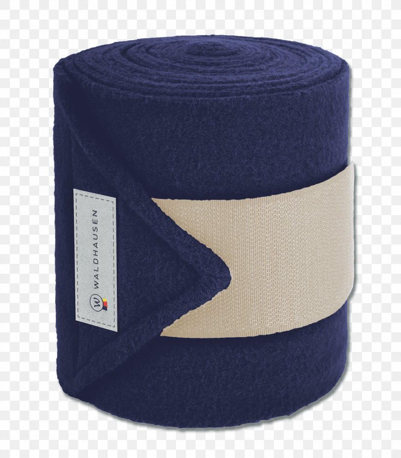 Horse Equestrian Polar Fleece Bandage Pony, PNG, 1400x1600px, Horse, Bandage, Blue, Bridle, Electric Blue Download Free