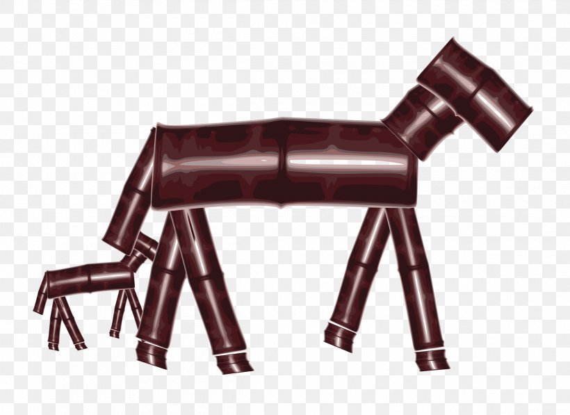 Horse Stock Photography Clip Art, PNG, 2400x1749px, Horse, Bamboo, Chair, Furniture, Outdoor Furniture Download Free