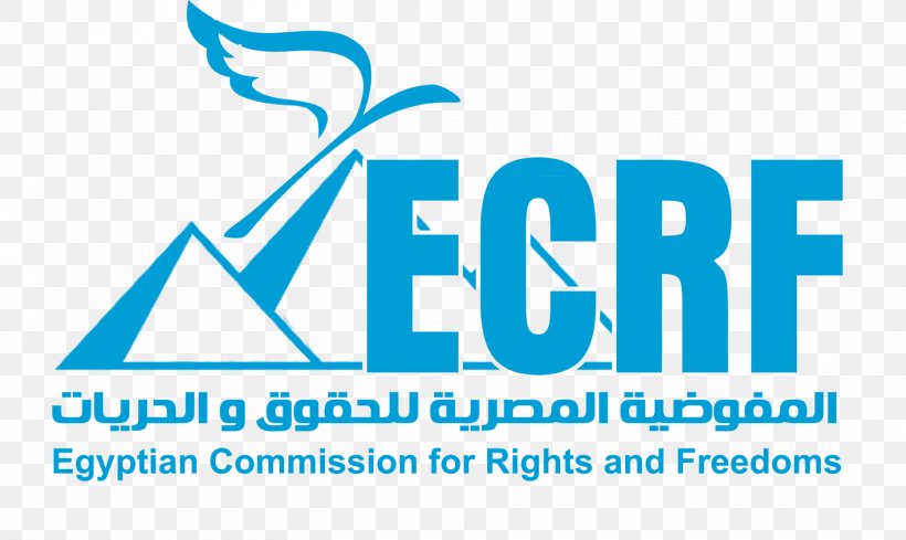 Index On Censorship Cairo Egyptian Commission For Rights And Freedoms Freedom Of Expression Awards Freedom Of Speech, PNG, 1417x846px, Index On Censorship, Area, Blue, Brand, Cairo Download Free