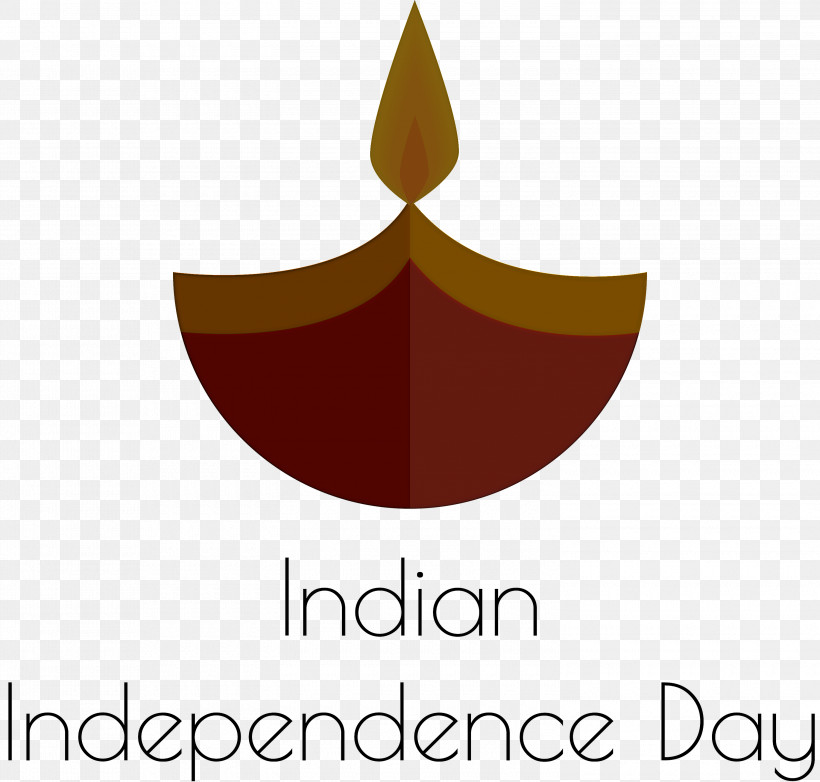 Indian Independence Day, PNG, 3000x2864px, Indian Independence Day, Logo, Meter Download Free