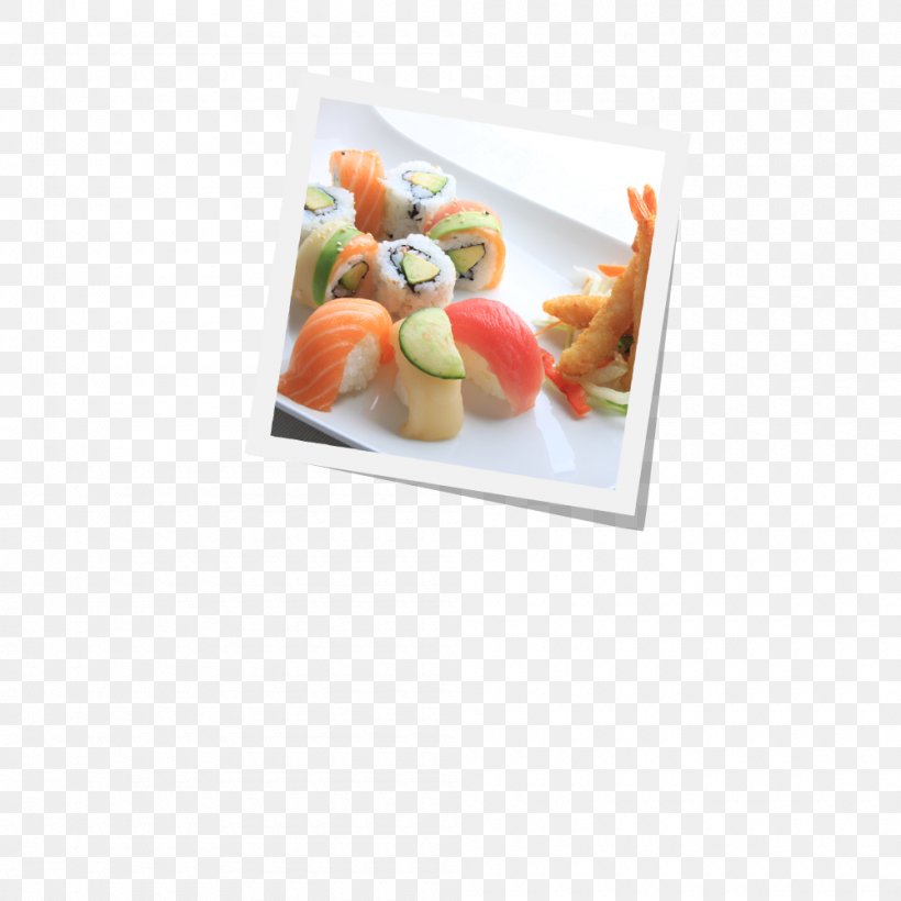 Japanese Cuisine Recipe Vegetable, PNG, 1000x1000px, Japanese Cuisine, Asian Food, Cuisine, Food, Orange Download Free