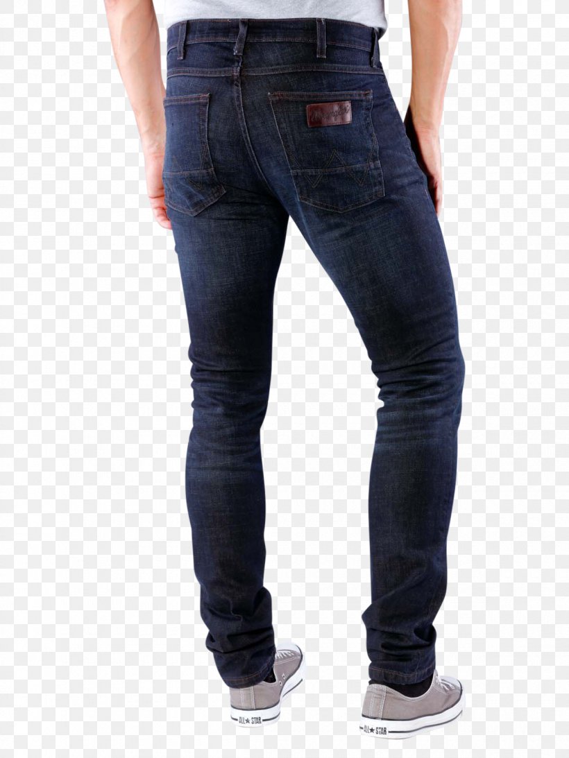 Jeans Denim Gabardine Textile Pants, PNG, 1200x1600px, Watercolor, Cartoon, Flower, Frame, Heart Download Free