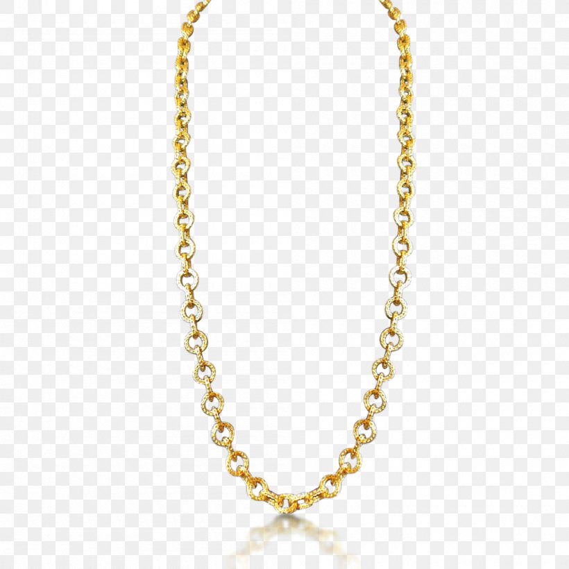 Jewellery Chain Jewellery Chain Gold, PNG, 1000x1000px, Jewellery, Body Jewelry, Brooch, Chain, Costume Jewelry Download Free