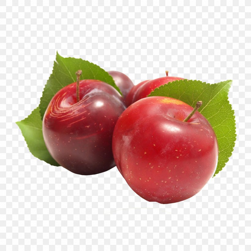 Juice Plum Fruit Peach Apple, PNG, 1100x1100px, Juice, Accessory Fruit, Acerola, Acerola Family, Apple Download Free
