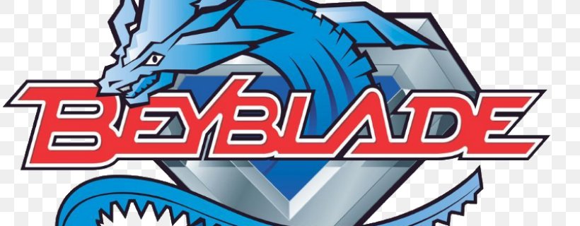 Logo Beyblade 14 Product Design Headgear, PNG, 817x320px, Logo, Beyblade, Brand, Character, Fiction Download Free
