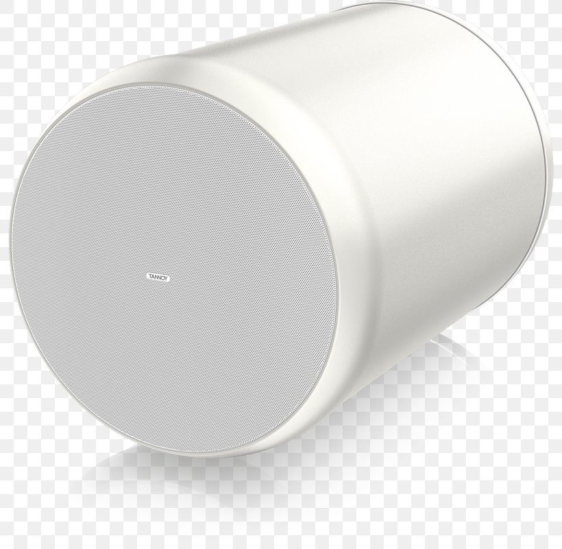 Loudspeaker Tannoy Coaxial Audio Sound, PNG, 796x800px, Loudspeaker, Amplifier, Audio, Audio Mixers, Audio Signal Download Free