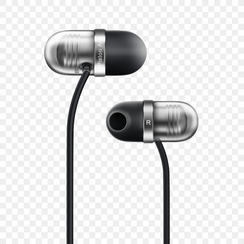 Microphone Headphones Écouteur Xiaomi Headset, PNG, 1600x1600px, Microphone, Apple Earbuds, Audio, Audio Equipment, Ear Download Free