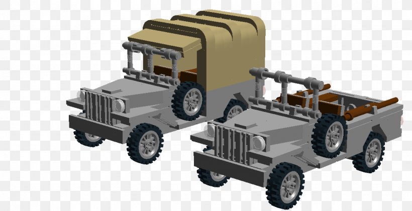 Model Car Jeep Scale Models Vehicle, PNG, 1126x577px, Car, Armored Car, Automotive Exterior, Flickr, Jeep Download Free