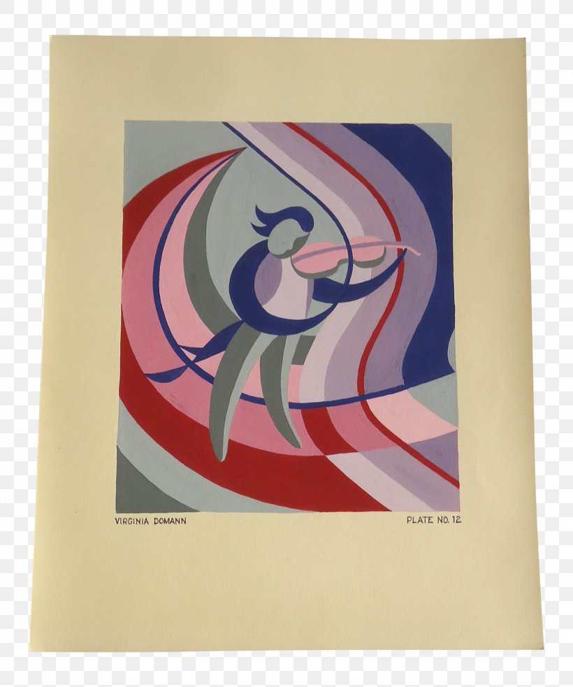 Modern Art Art Deco Chairish Painting, PNG, 2219x2661px, Modern Art, Abstract Art, Art, Art Deco, Chairish Download Free